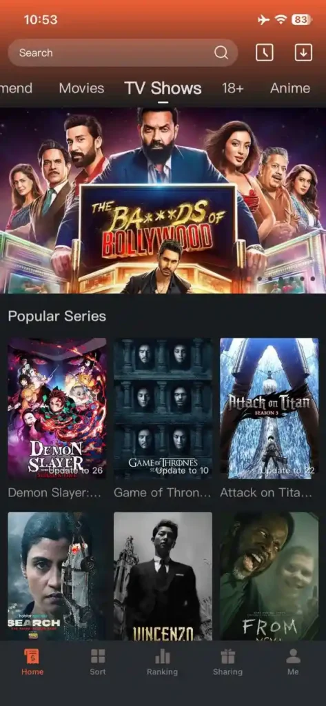 keirle film application 3