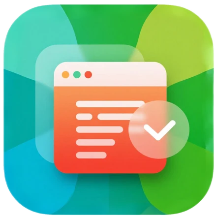 keirle movie app logo